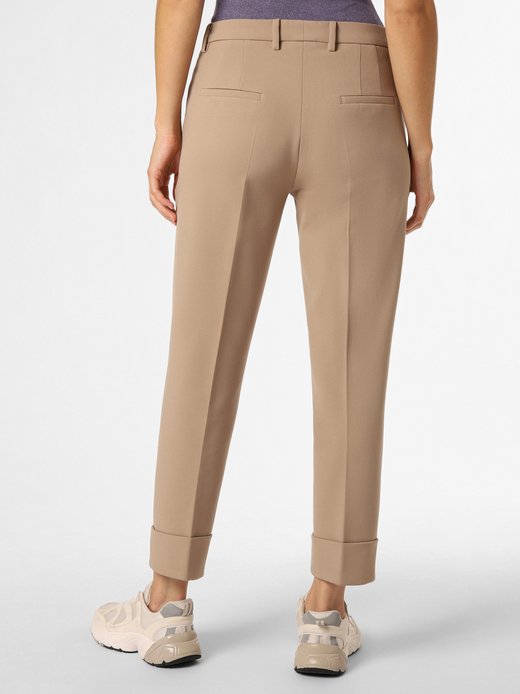 Damen Hose - Krystal