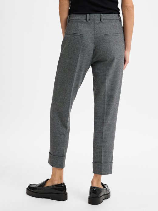 Damen Hose - Krystal