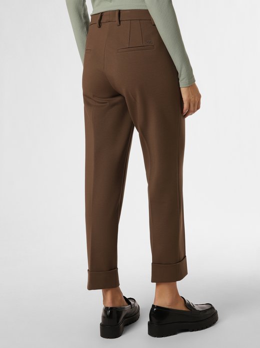 Damen Hose - Krystal