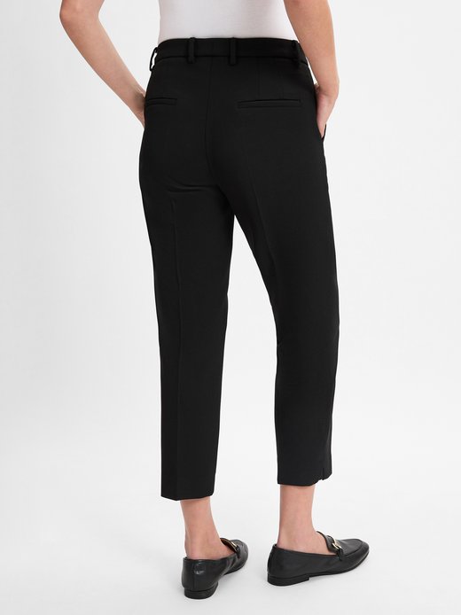 Damen Hose - Krystal