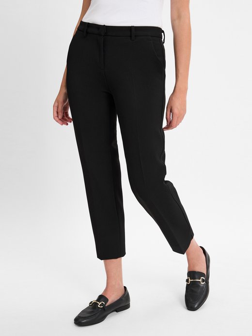 Damen Hose - Krystal