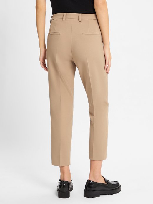 Damen Hose - Krystal