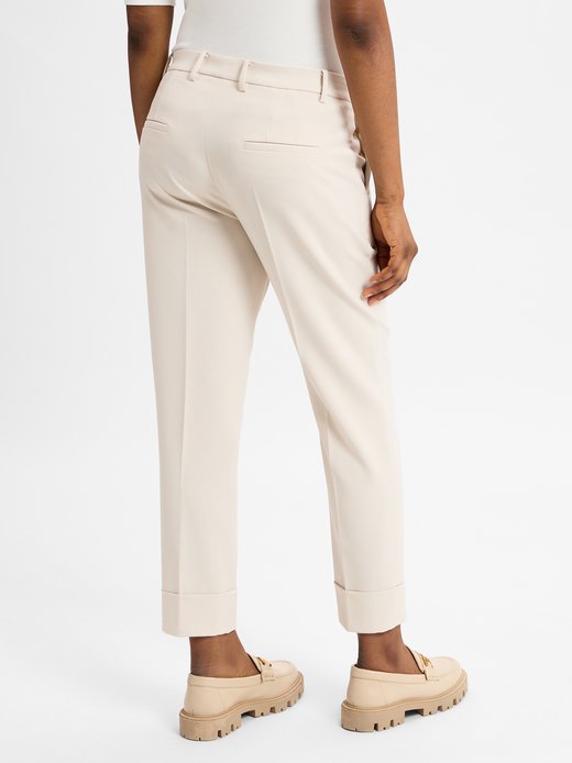 Damen Hose - Krystal