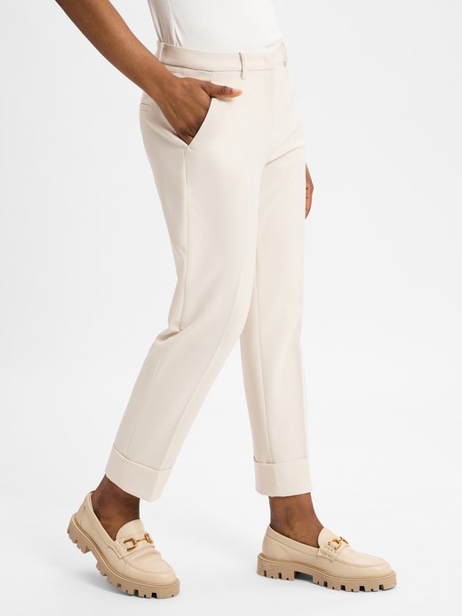 Damen Hose - Krystal