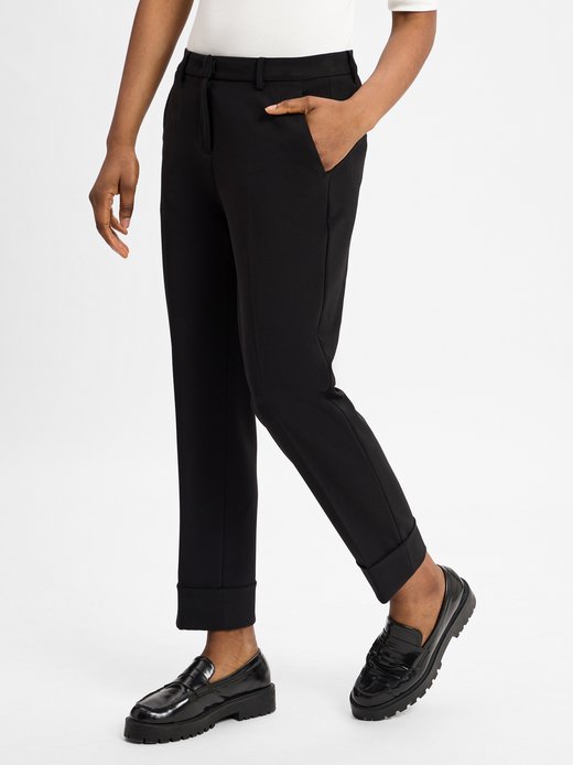 Damen Hose - Krystal