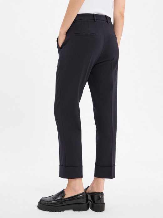 Damen Hose - Krystal