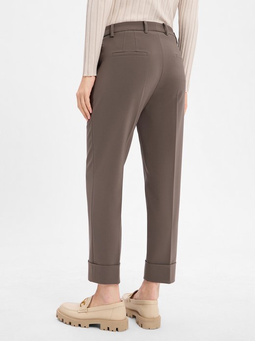 Damen Hose - Krystal