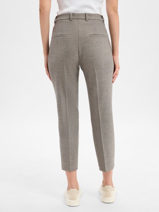 Damen Hose - Krystal