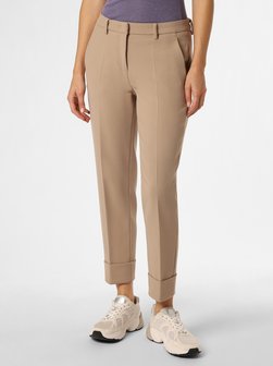 Damen Hose - Krystal