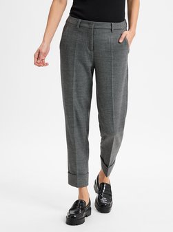 Damen Hose - Krystal