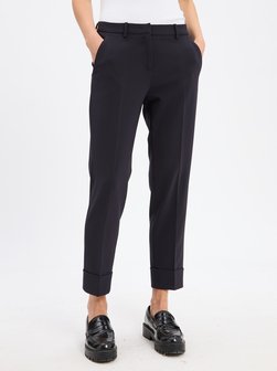 Damen Hose - Krystal