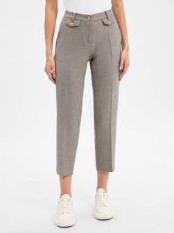 Damen Hose - Krystal