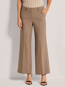 Damen Hose - Kurzgröße