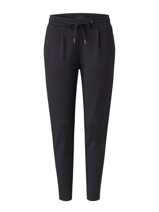 Damen Hose - LENA Relaxed Fit