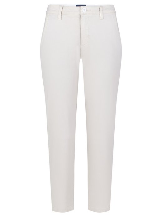 Damen Hose - LENA Relaxed Fit