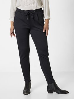 Damen Hose - LENA Relaxed Fit