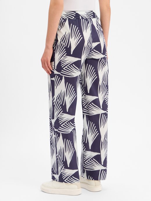 Damen Hose - Lani