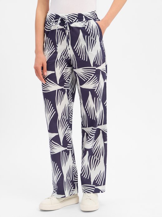 Damen Hose - Lani