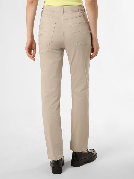 Damen Hose - Laura New