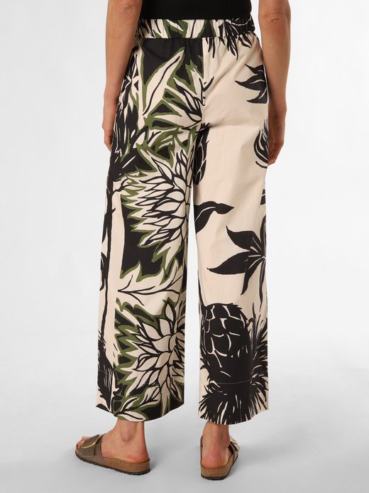Damen Hose - Lauto