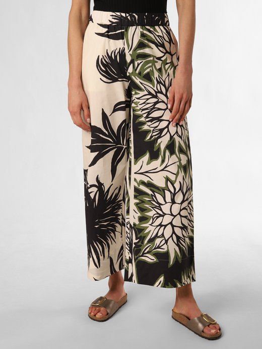 Damen Hose - Lauto