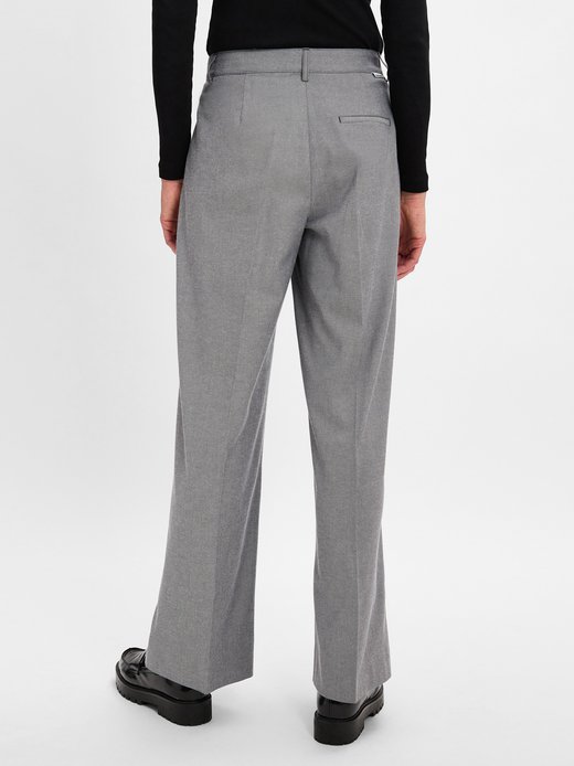 Damen Hose - Leandraa Handaas