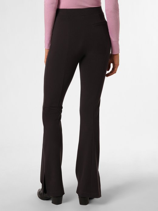 Damen Hose - Leylaari