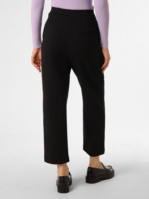 Damen Hose - Linaa Lou