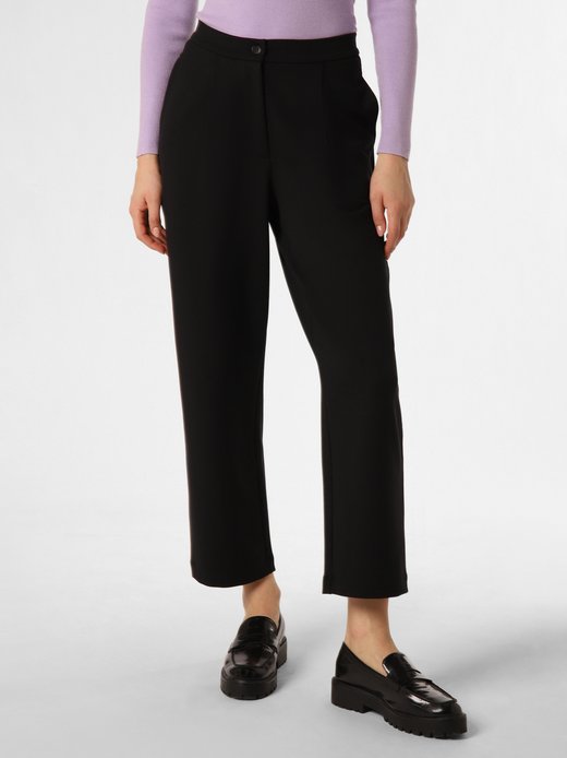 Damen Hose - Linaa Lou