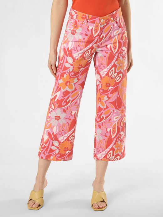 Damen Hose - Linn