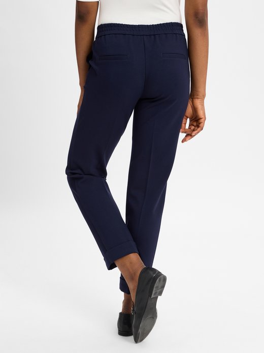 Damen Hose - Lisa