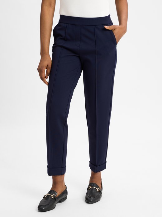 Damen Hose - Lisa