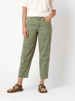 Damen Hose - Liv Barrel