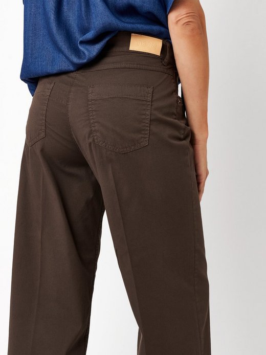 Damen Hose - Liv