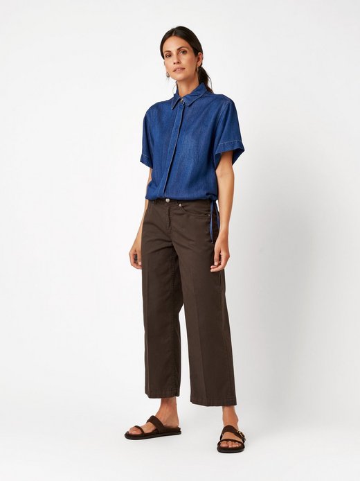 Damen Hose - Liv