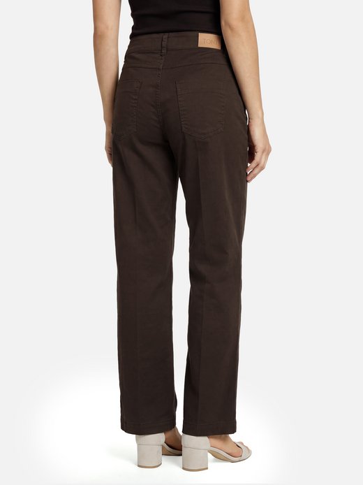 Damen Hose - Liv