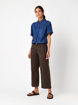Damen Hose - Liv