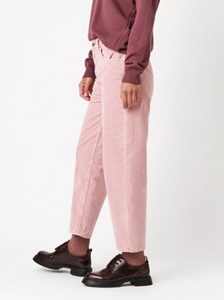 Damen Hose - Liv