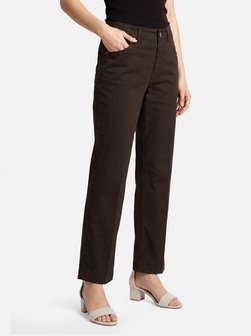Damen Hose - Liv