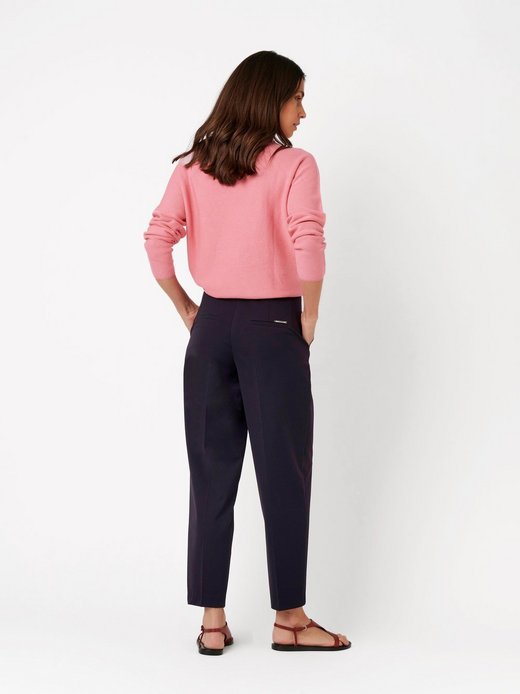 Damen Hose - Luisa Barrel