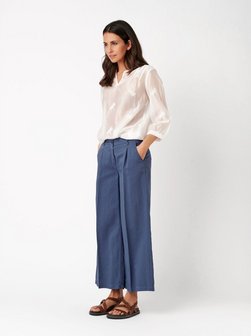 Damen Hose - Luisa Culotte