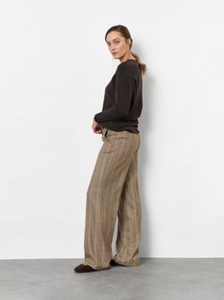 Damen Hose - Luisa Palazzo