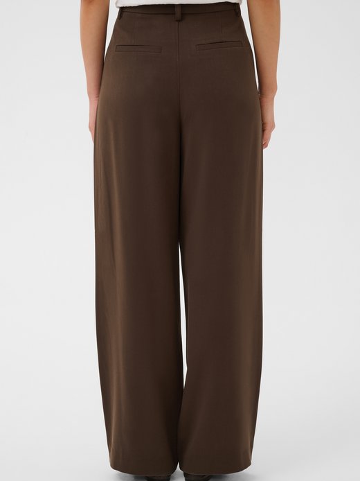 Damen Hose LuwaSZ