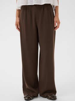 Damen Hose LuwaSZ