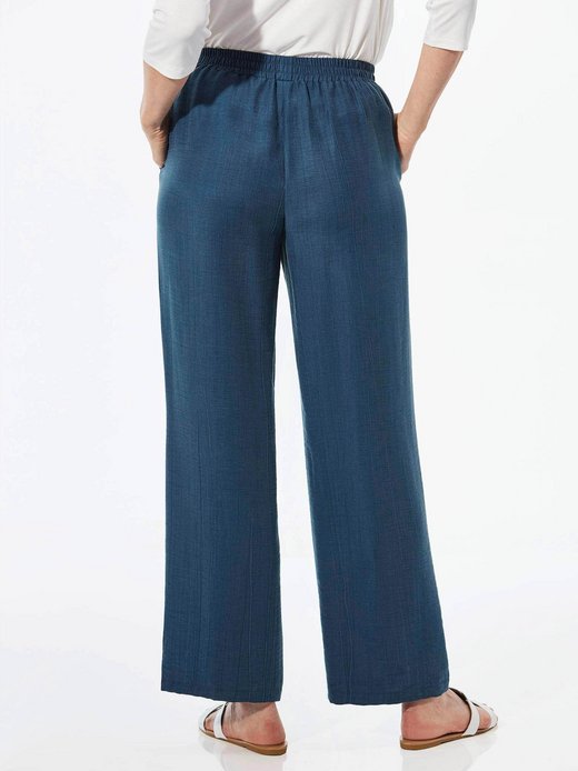 Damen Hose MARTHA