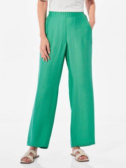 Damen Hose MARTHA