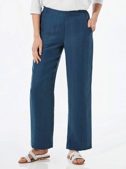 Damen Hose MARTHA