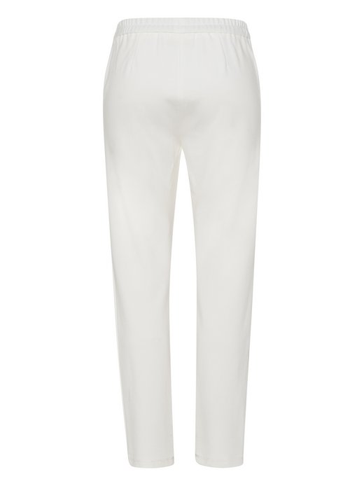 Damen Hose MIA