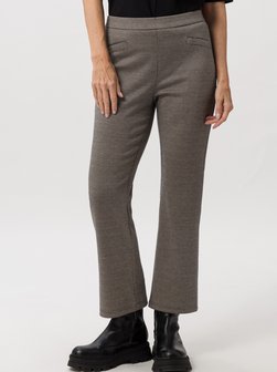 Damen Hose MIA