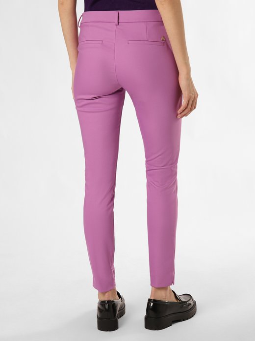 Damen Hose - MMAbbey